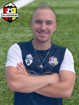 Avatar Bild für Björn Grabe