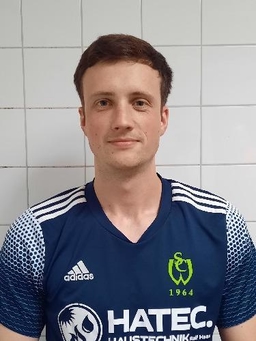 Avatar Bild für Sebastian Blum