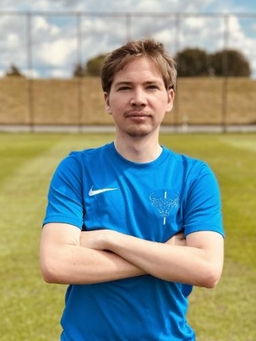 Avatar Bild für Patrick Pietsch