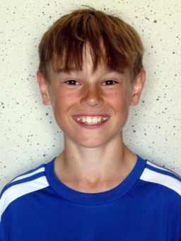 Avatar Bild für Kimmy Noah Kurz