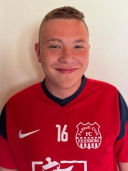 Avatar Bild für Benno Knoop