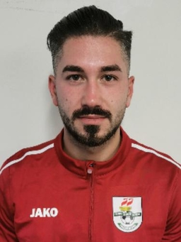 Avatar Bild für Kubilay Sirtalan