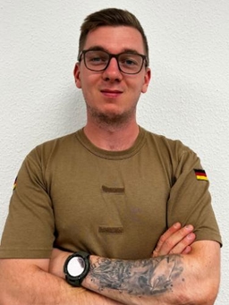 Avatar Bild für Felix Juppe