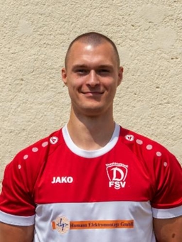 Avatar Bild für Leon Stegemann