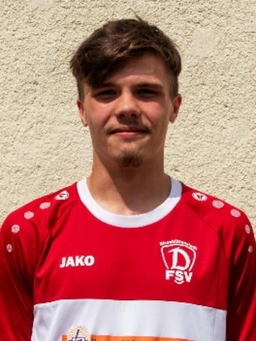 Avatar Bild für Jordan-Stuart Ulbrich