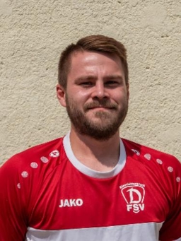 Avatar Bild für Stefan Wagner