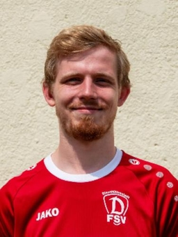 Avatar Bild für Florian Wiedner