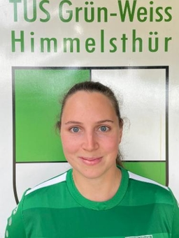 Avatar Bild für Eyleen Nelke