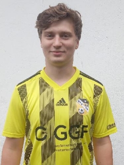 Avatar Bild für Tommy Klotsche