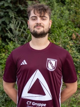 Avatar Bild für Lasse Lauritzen
