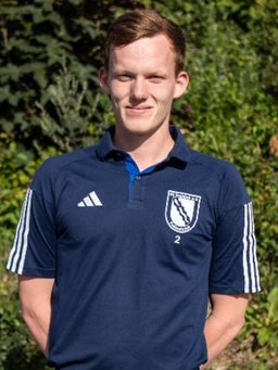 Avatar Bild für Jan Peetz