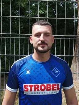Avatar Bild für Drilon Dula
