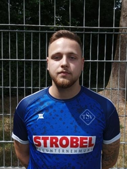 Avatar Bild für Fabrizio Iervolino
