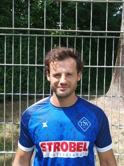 Avatar Bild für Mehmet Mahmuti