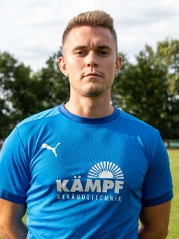Avatar Bild für Jonas Raack