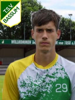 Avatar Bild für Mirco Kersten