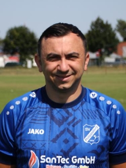 Avatar Bild für Adrian Bungiac
