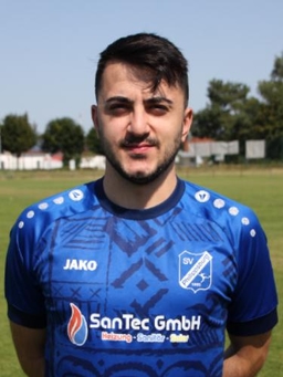 Avatar Bild für Basar Cakici