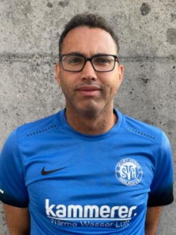 Avatar Bild für Jonathan Kalt