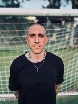 Avatar Bild für Veit Eickmeier