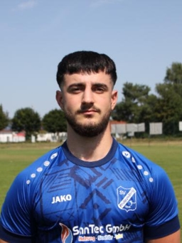 Avatar Bild für Emirhan Dermircan