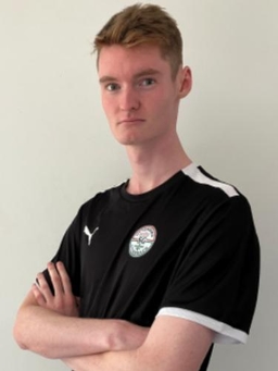 Avatar Bild für Finn Christian Kock