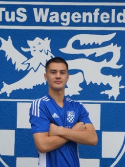 Avatar Bild für Daniel Zimmermann