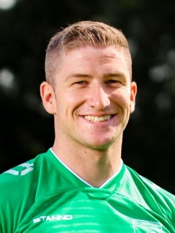 Avatar Bild für Mike Bach