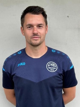 Avatar Bild für Dennis Korte