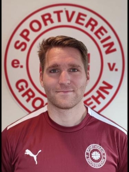 Avatar Bild für Arne Sievers