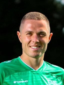 Avatar Bild für Eric Naumann