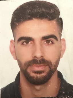 Avatar Bild für Mehmet Kara