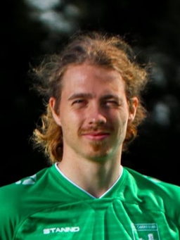 Avatar Bild für Joshua Schmickler