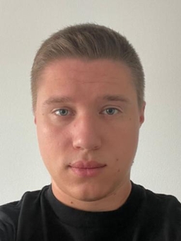 Avatar Bild für Tom Kramer