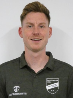 Avatar Bild für Timo Altenkamp