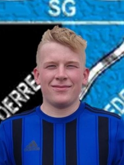 Avatar Bild für Jan Niklas Reinhardt