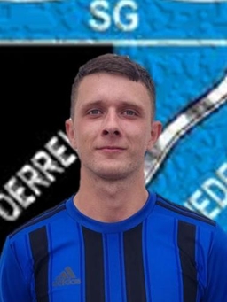 Avatar Bild für Friedrich Sarschizki