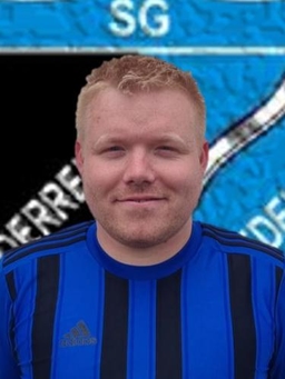 Avatar Bild für Florian Schucht