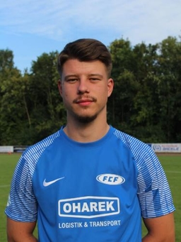 Avatar Bild für Marko Grujic