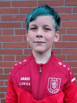 Avatar Bild für Lukas Hochstädter