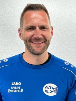 Avatar Bild für Dennis Menne