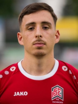 Avatar Bild für Sinan Polat