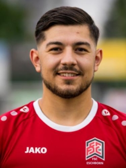 Avatar Bild für Tomislav Zecevic