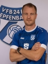Avatar Bild für Profilbild