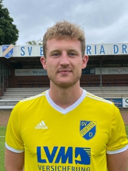 Avatar Bild für Bennet Stroot