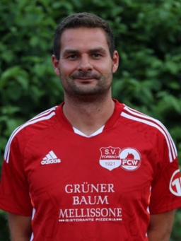 Avatar Bild für Axel Reichert
