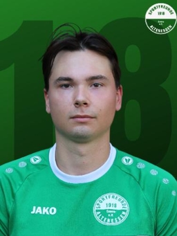 Avatar Bild für Moritz Losereit
