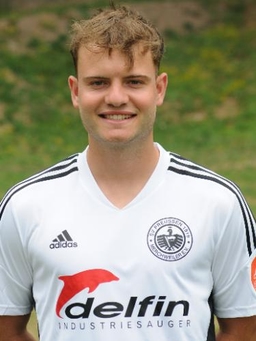 Avatar Bild für Marius Mair