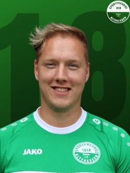 Avatar Bild für Tobias Selting