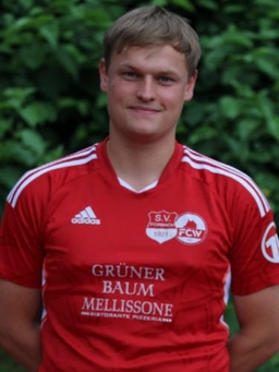 Avatar Bild für Mirco Stephan